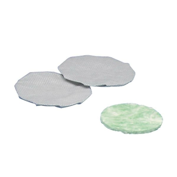 Metrovac Filter/Bag Kit, Micro Filter, 5 PK TBF-7 - main