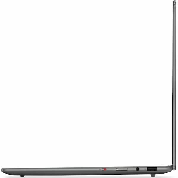 Lenovo Slim 7i 14 U7 16G 1T W11H 83MC0001US - main