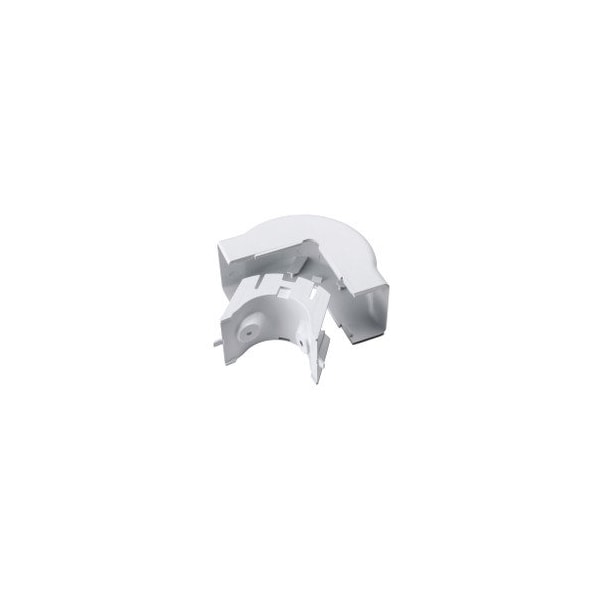 Hellermann-Tyton Cable Tray & Accessories TSRP3W-29-1 - main