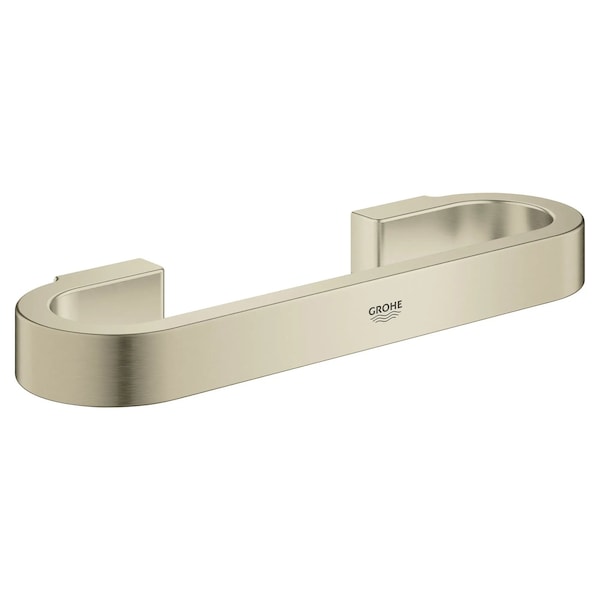 Grohe Selection 12In Grab Bar 41064EN0 - main
