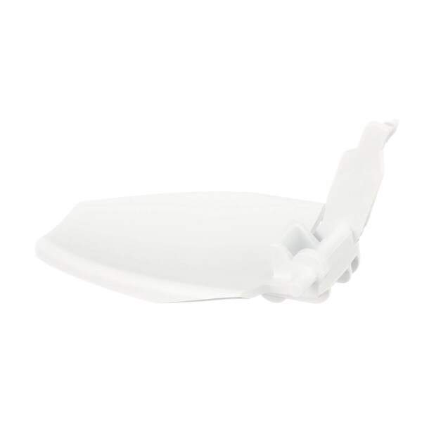 Frigidaire Actuator-Water, White 241682001 - main