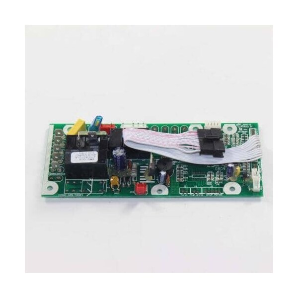 Delonghi POWER PC BOARD TL1948 - main