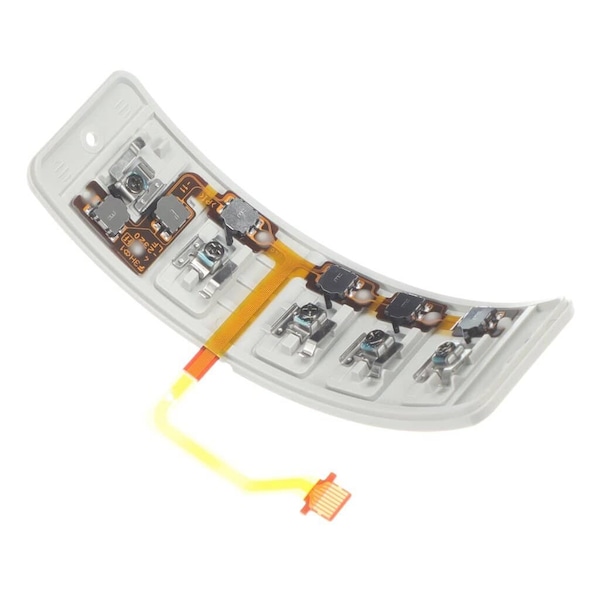 Sony SWITCH COVER ASSY 8026 A-5038-830-A - main