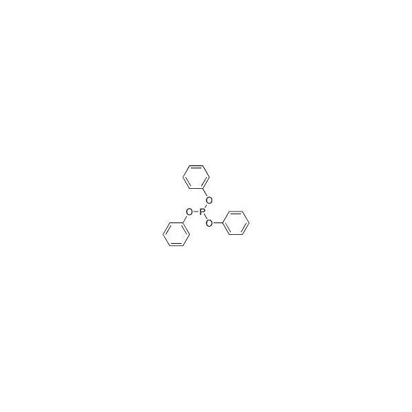 Ak Scientific Triphenyl phosphite (500g), CAS 101-02-0 M995-500g - main