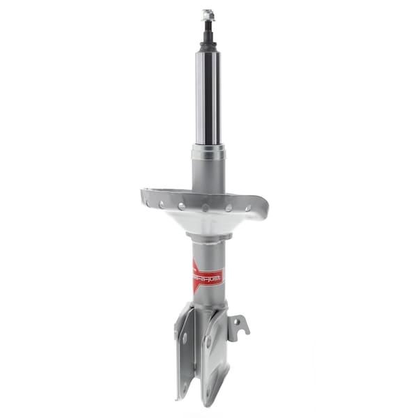 Kyb High Pressure Monotube Gas Strut, 5510036 - main