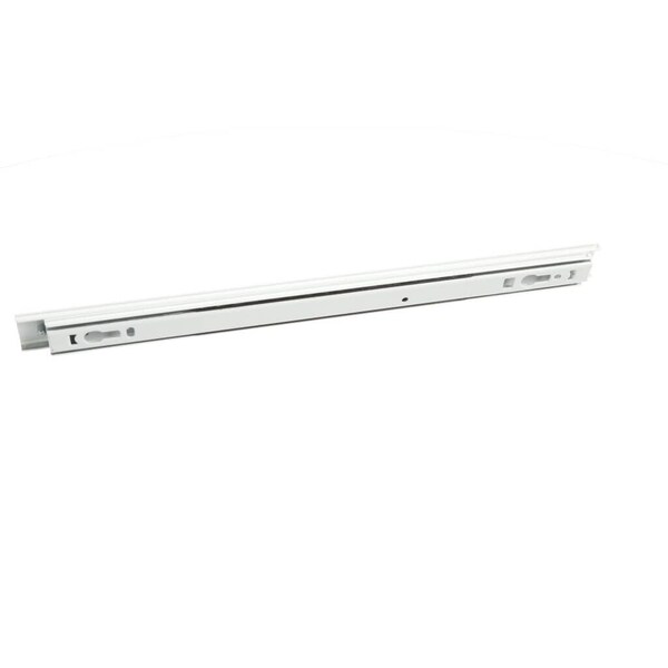Liebherr DRAWER RAIL 789010200 - main