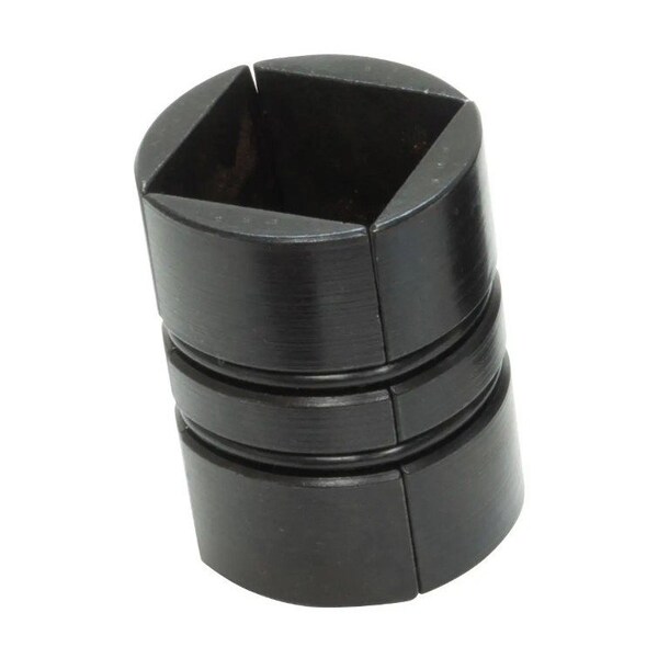 Lisle SEGMENT SET MALL LI34480 - main