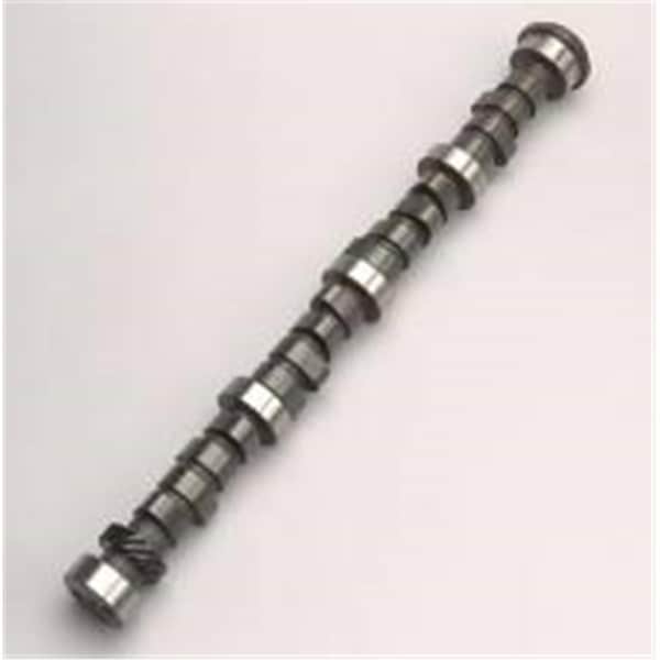 Comp Cams 42-221-4 Xtreme Hydraulic Cam for Oldsmobile V8 XE256H-10 COM42-221-4 - main