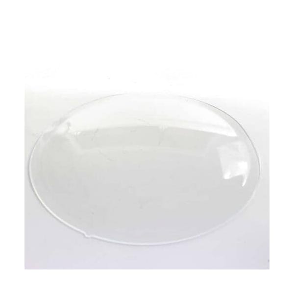 Ge COVER - DOOR WH01X27854 - main