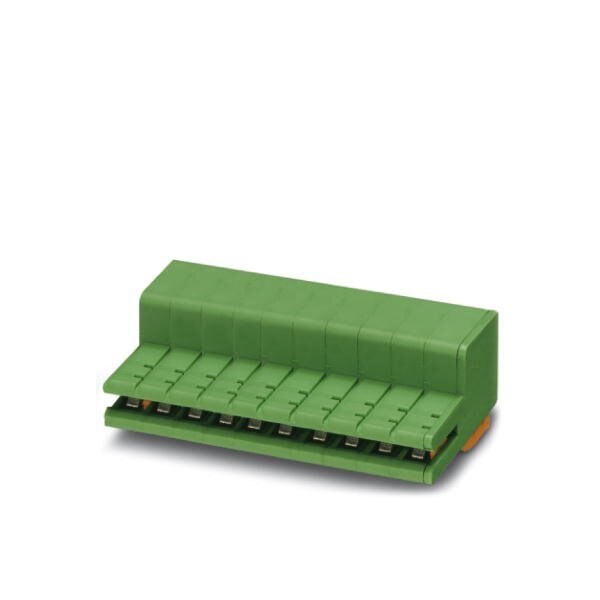 Phoenix Contact ZEC 1 5/11-ST-5 0 C2 R1 11 PCB direct 1883132 - main