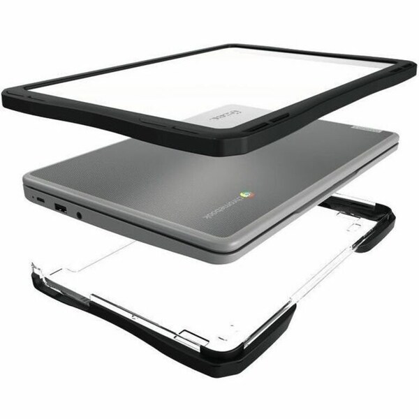Uzbl Air Style Acer 512 R857 ACER7029AIR - main