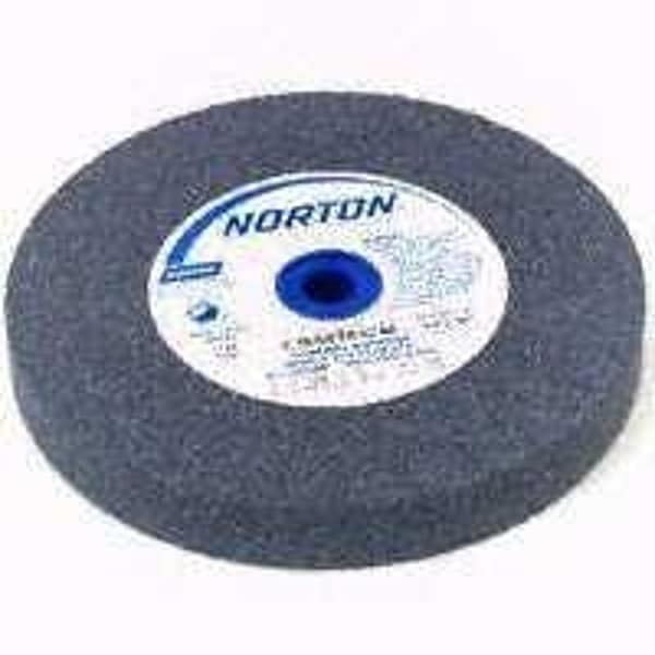 Norton Co Wheel Grind Medium 3/4X5In 88210 - main