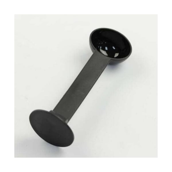 Delonghi MEASURING SPOON 7313286119 - main