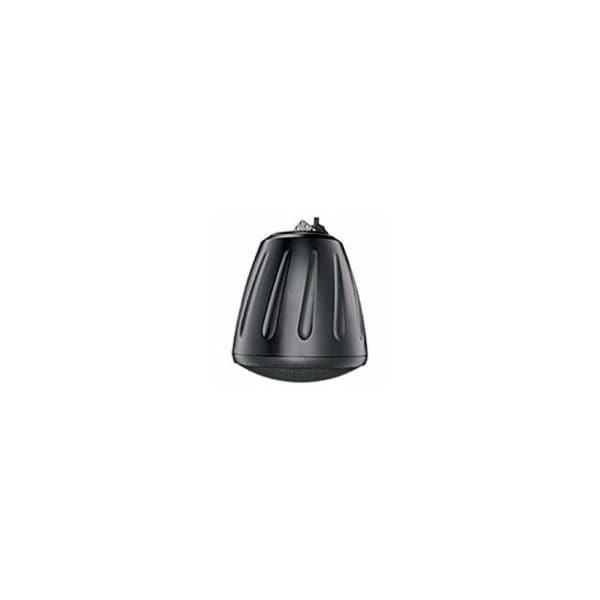 Soundtube Speaker, Black, 75 Max. Wattage RS500I-BK - main