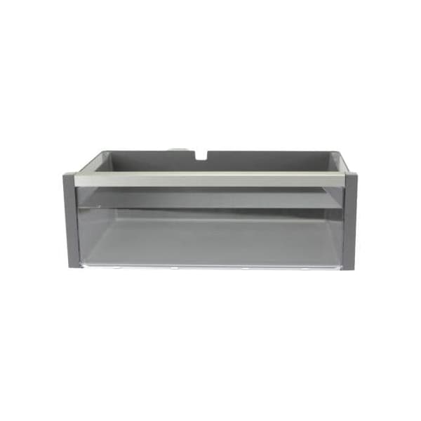 Liebherr FREEZER DRAWER COMPLETE 30 979615000 - main
