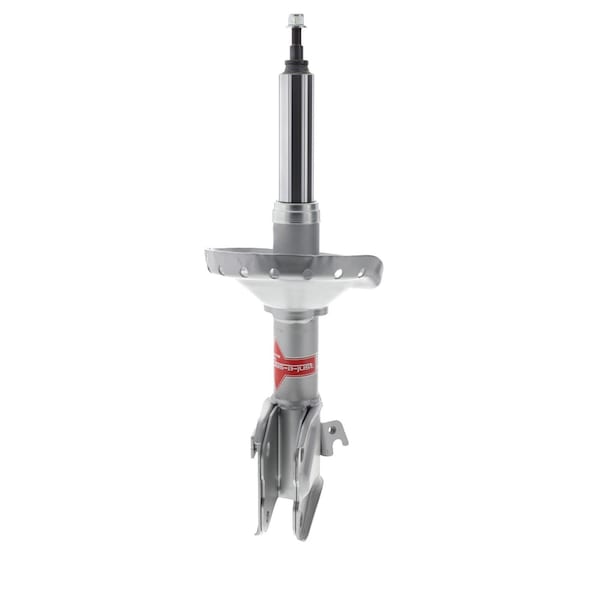 Kyb High Pressure Monotube Gas Strut, 5510038 - main