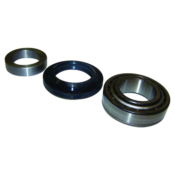 Crown Automotive Axle Bearing D44JKBK - main