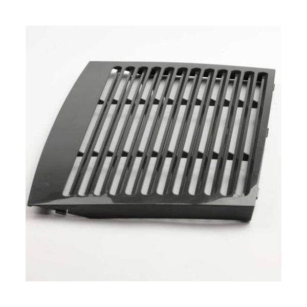 Delonghi GRID NE1980 - main