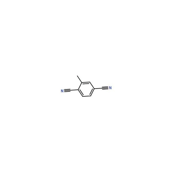 Ak Scientific 2, 5-Dicyanotoluene (100g), CAS 55984-93-5 Z4885-100g - main
