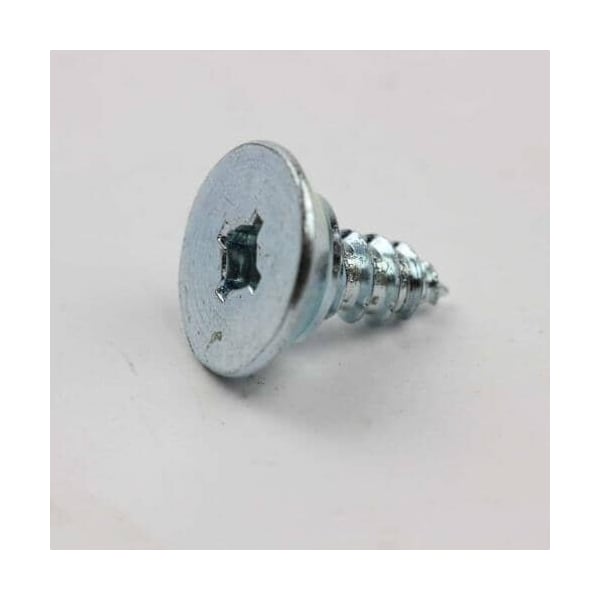 Ge SCREW - DOVE TAIL TM WR01X27334 - main