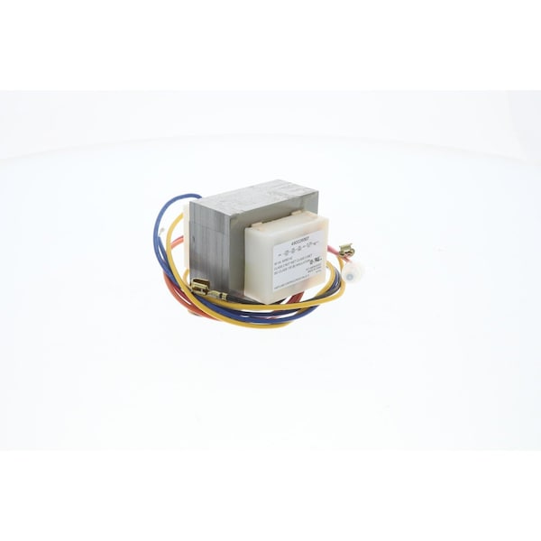 Marley Engineered Products Transformer, 208/240-24V 45Va 490026007 - main