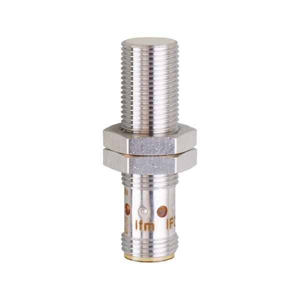 Ifm Inductive sensor IF5815 - main