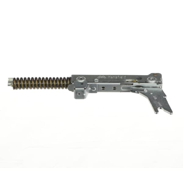 Whirlpool HINGE-DAMPENED 30 W11643630 - main