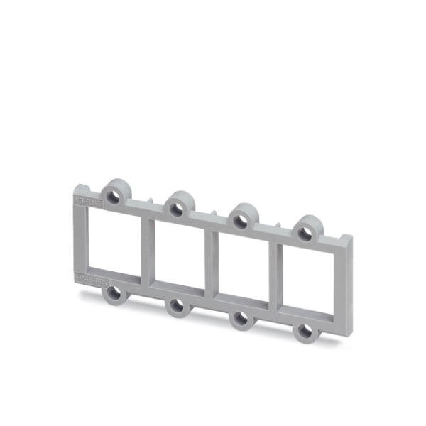 Phoenix Contact VS-08-A-RJ45/LP-4-IP 20 RJ45 panel 1688667 - main