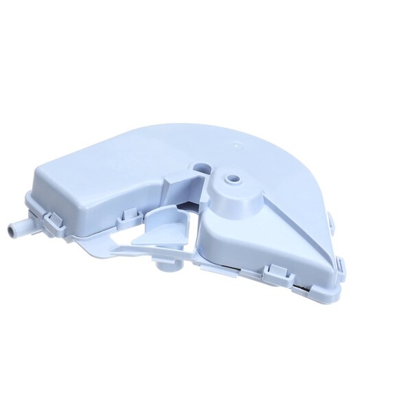 Frigidaire Dispenser 5304500534 - main
