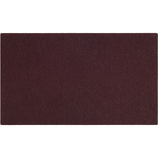 Continuaciones 14 x 20 in. Surface Preparation Pad, 5PK CO2472674 - main