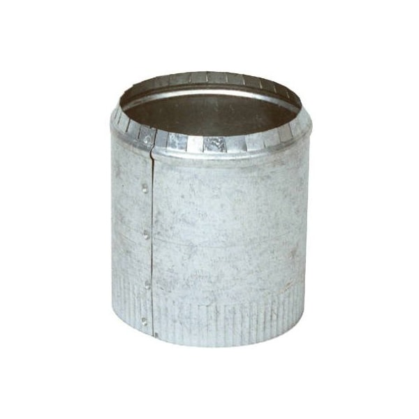 Imperial Mfg Group Usa Inc 8" Rnd Top Collar GV0846 - main
