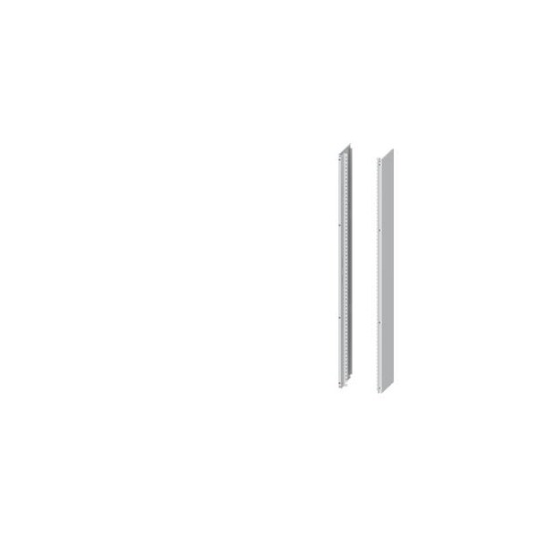 Siemens ALPHA 630 Universal Side panel 8GK9120-8KK00 - main