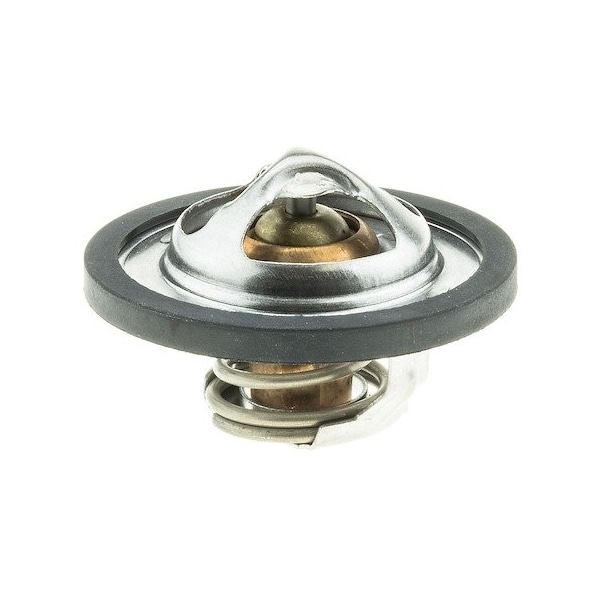 Motor Rad Am Thermostat 457-205 - main