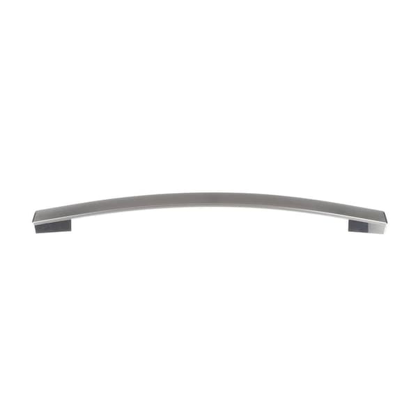 Ge SS FREEZER DOOR HANDLE WR12X37505 - main