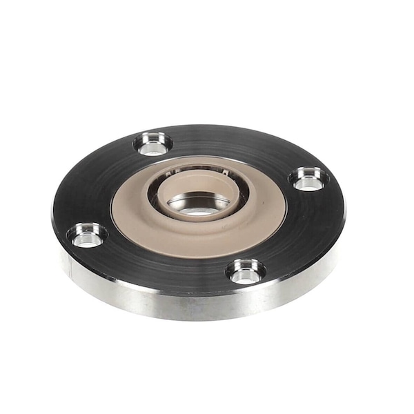 Henny Penny Shaft Seal Retrofit Kit MM10031569 - main