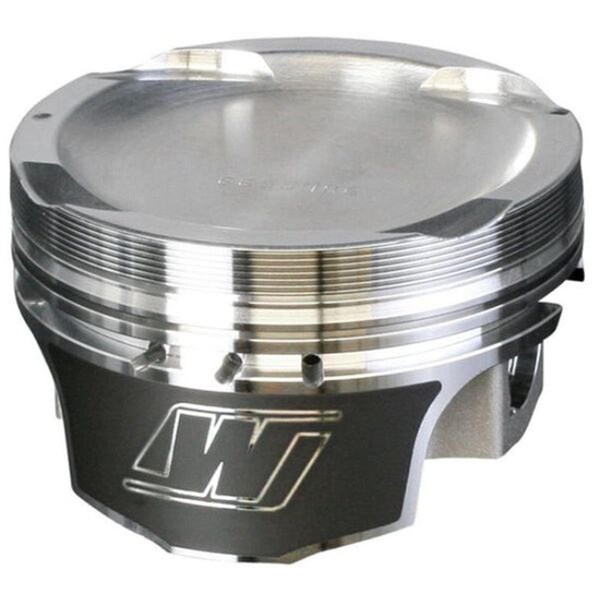 Wiseco 1.338 x 86.5 mm Piston Shelf Stock Kit for Toyota Turbo -14.8CC K550M865 - main