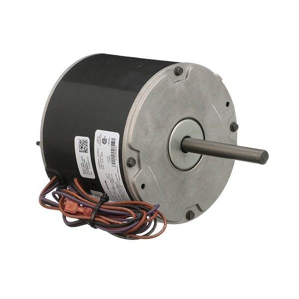 Goodman 0131M00429S 208/230V 1/4 Hp 1075 0131M00429 - main