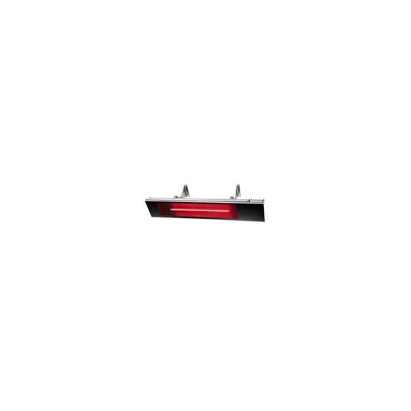 Dimplex Electric Heaters DIR22A10GR - main