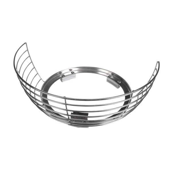 Hobart Bowl Guard Service Kit, HMM20 00-938539-00023 - main