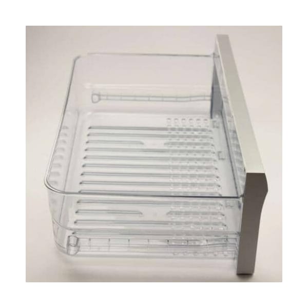 Blomberg FRZ SMALL DRAWER GR 4904990400 - main