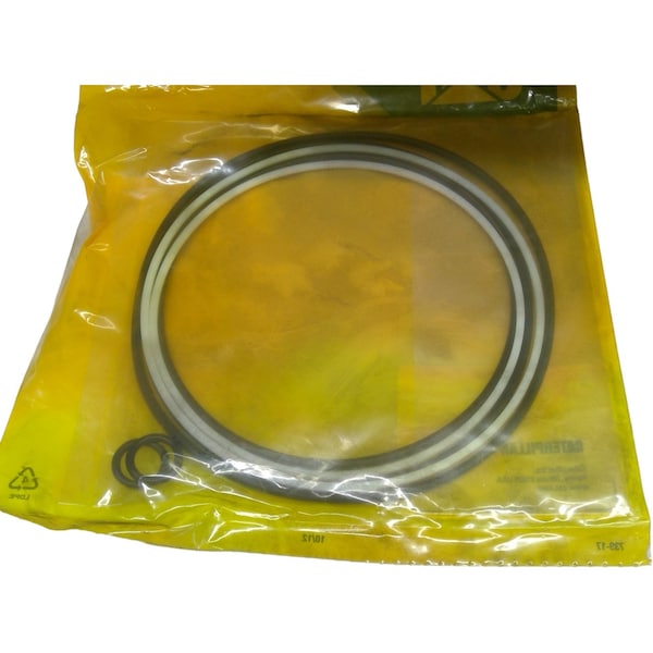 Caterpillar SEAL KIT, CATERPILLAR OEM 1938481 1938481 - main
