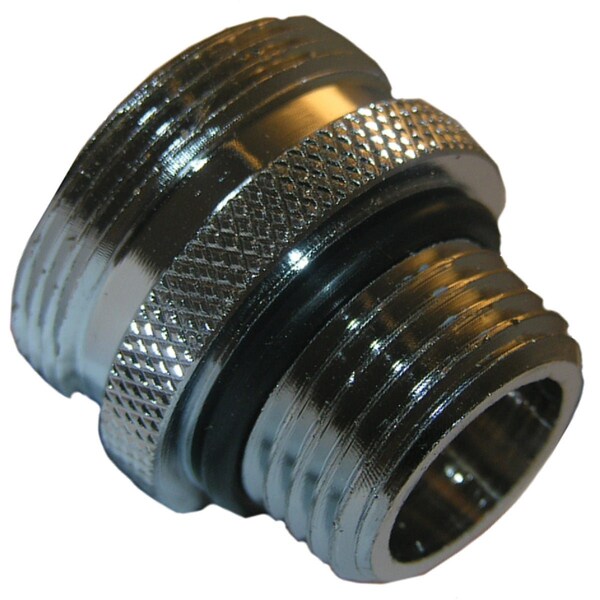 Westlake Pipe & Fittings 1/2'' Price Shower Arm Adapter 8/1/2475 - main