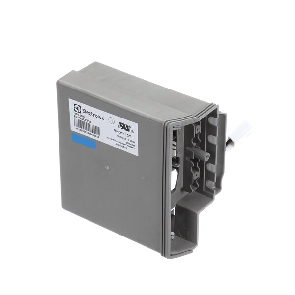 Electrolux Home Products 5304523061 Frigidaire/Electrolux Refrigerator Control Assembly 5304523061 - main