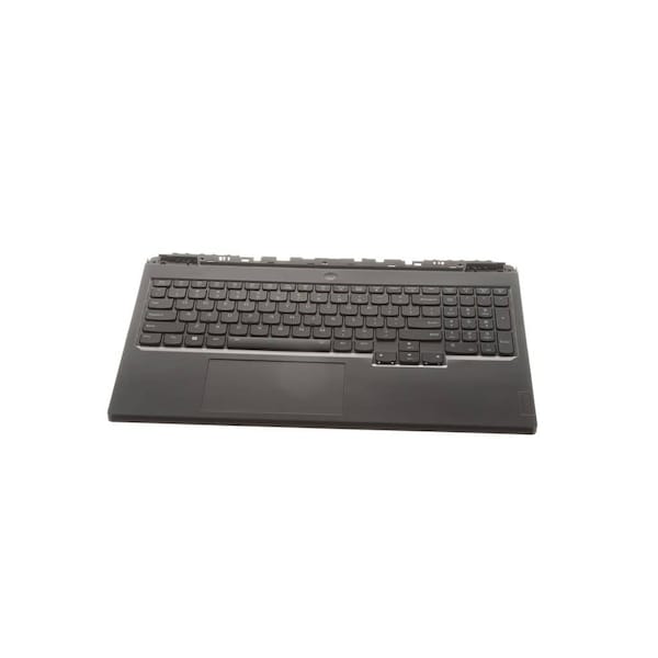 Lenovo COVER UPPER CASE ASSEMBLY USAE 5CB1L09927 - main