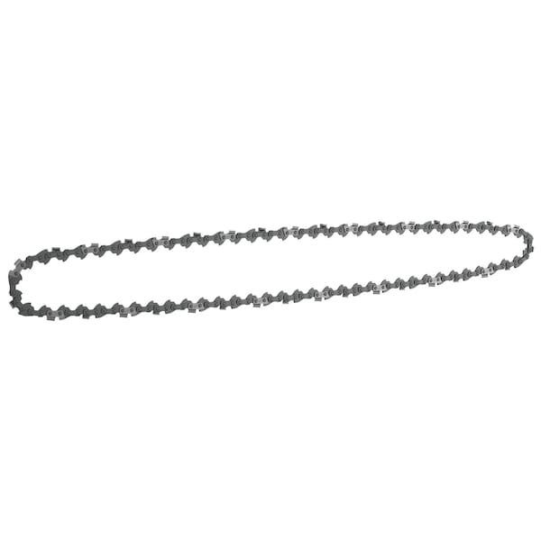 Dewalt Chainsaw Chain, 20 in, 5/32 in, 0.05 in DWO1DT620 - main
