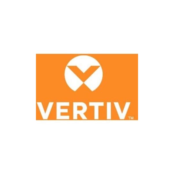 Vertiv AVOCENT ADX Power Supply | IP KVM Devices - For KVM Switch - Power Supply Splitter ADX-IPPS - main