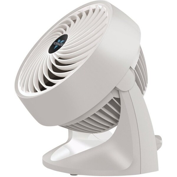 Vornado COMPACT AIR CIRCULATOR CR1-0116-73 - main
