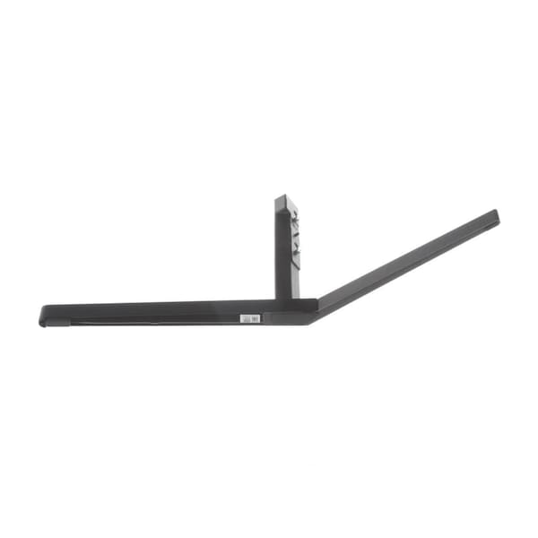 Sony STAND R 4L PLD A 5-044-657-01 - main