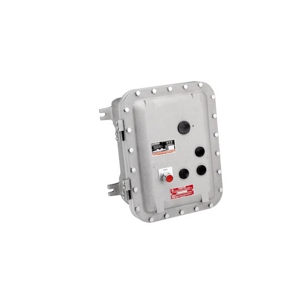 Siemens SZ0, 5.5-22Amps, N12/3R, 277V 14CUD320L - main