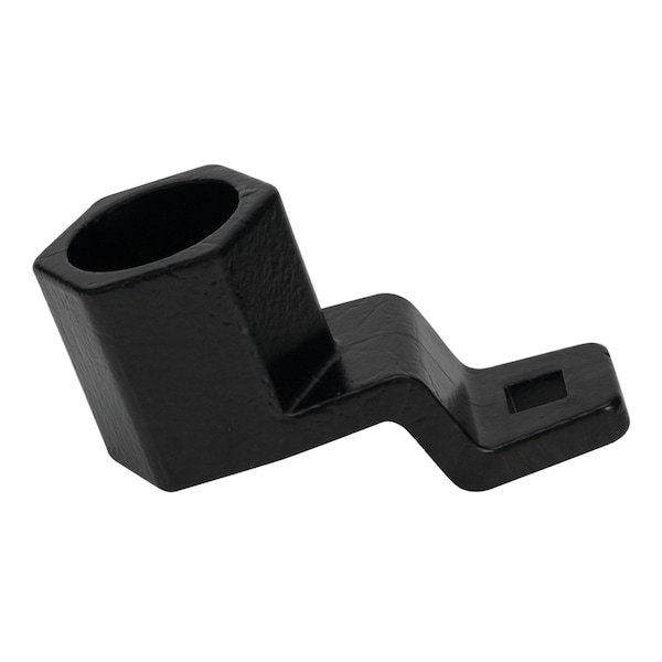 Performance Tool Acura Crank Pulley Tool, 50 mm, 1/2 in. Drive, Honda Engines W83168 - main